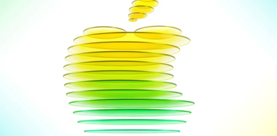 Apple lansman haftası heyecanı yükseltiyor