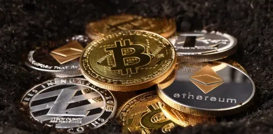 Bitcoin’de 10.000 dolar senaryosu konuşuluyor