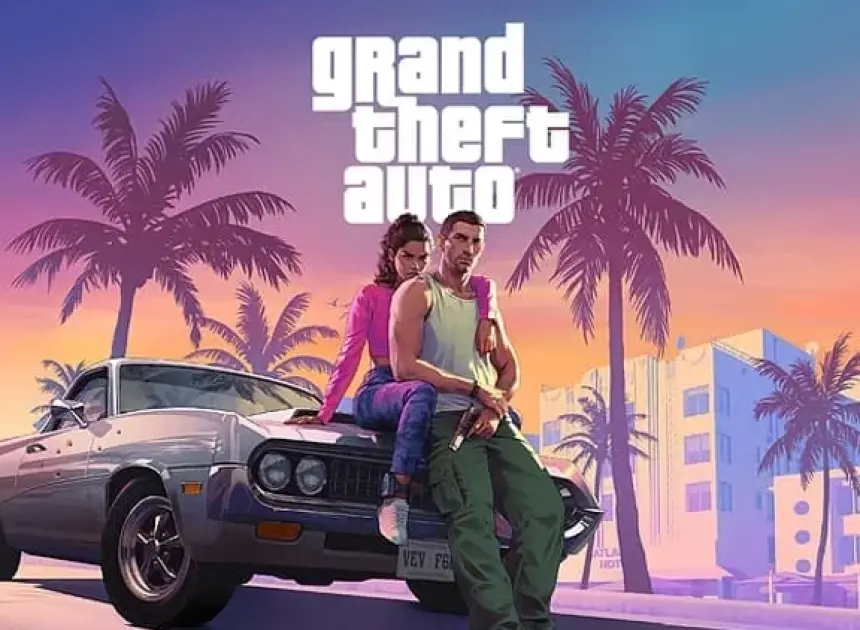 GTA 6 ne zaman çıkacak? 2027 ihtimalleri güçleniyor!