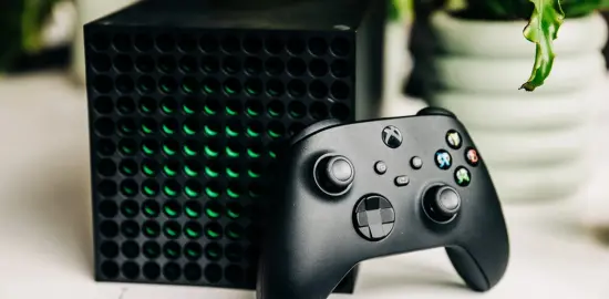 Xbox Store Co-op and chill indirimi başladı