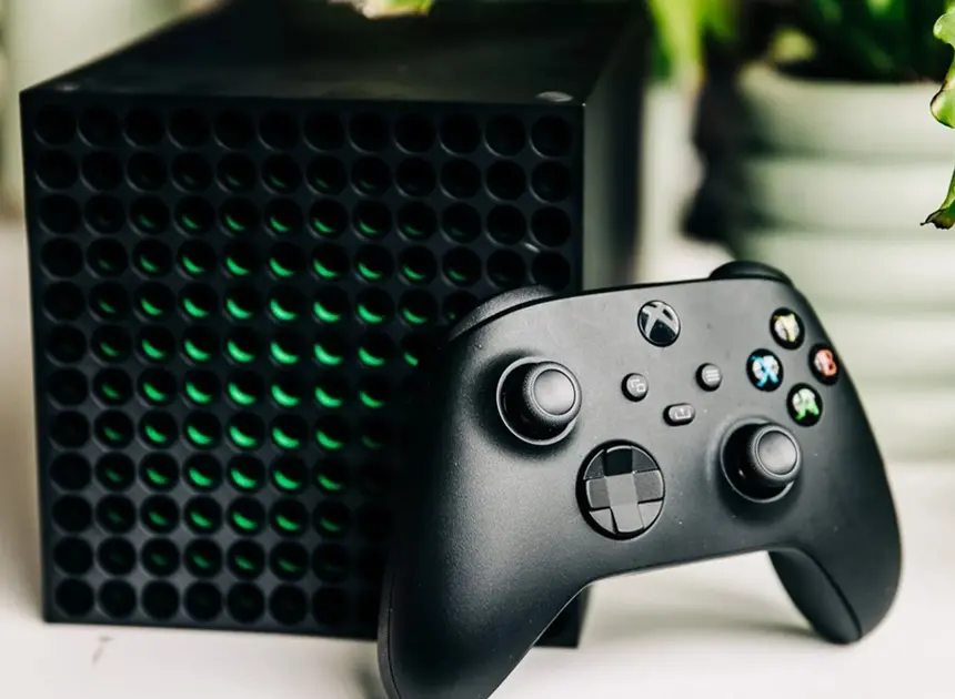 Xbox Store Co-op and chill indirimi başladı