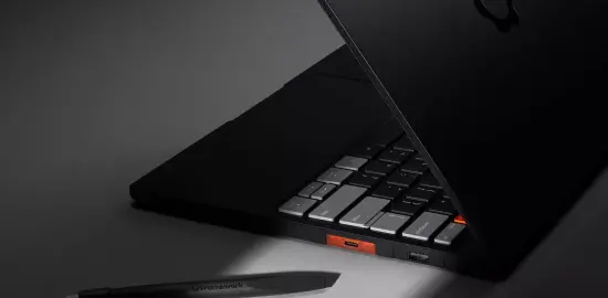 Framework Laptop 13 Pro Tanıtıldı: PCIe 5.0 ve Tamir Edilebilir Tasarımın Zirvesi