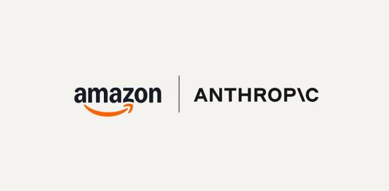 Amazon'dan Dev Hamle: Anthropic'e 25 Milyar Dolarlık Yeni Yatırım