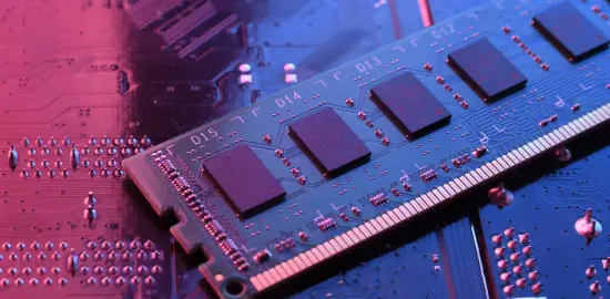 Küresel RAM Kıtlığı Yıllarca Sürebilir: Elektronik Cihaz Fiyatları Tehlikede