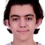 Emir Faruk Topal