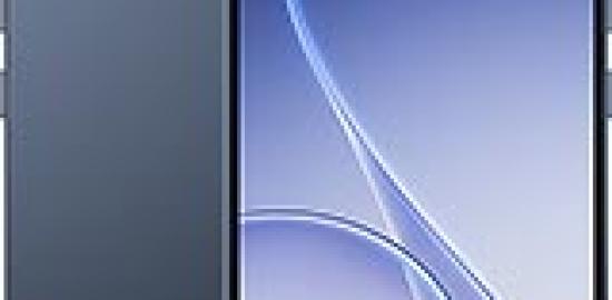 Oppo Reno15 FS