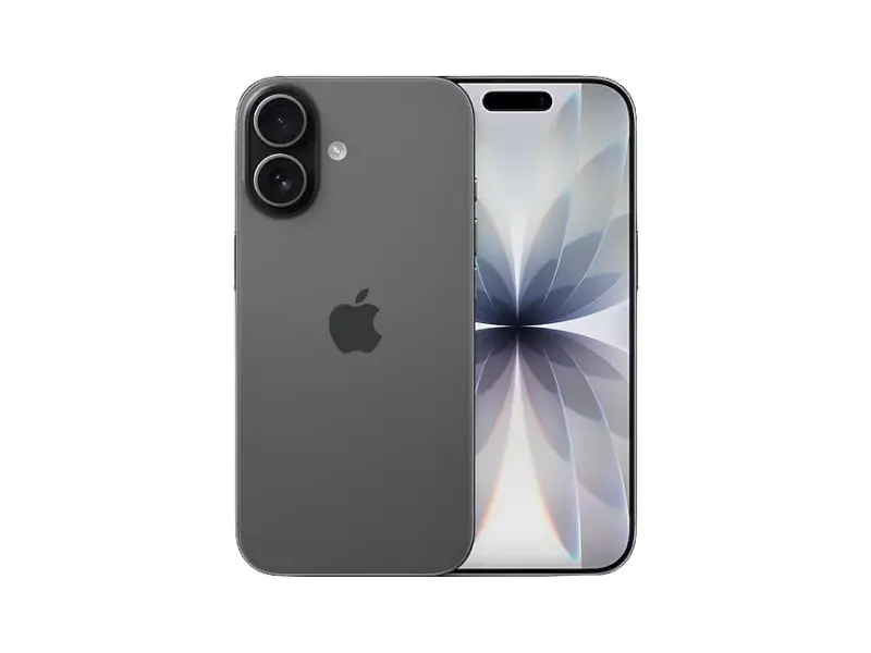 Apple iPhone 17