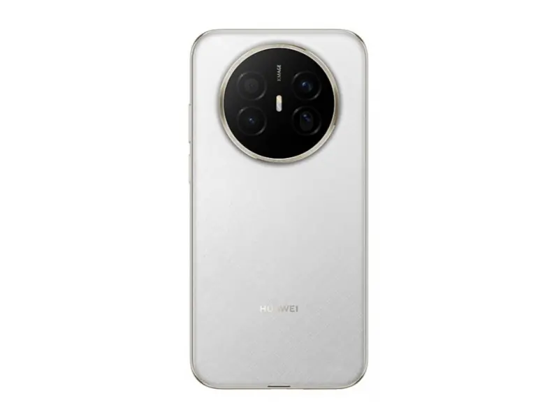 Huawei Mate 70 Air