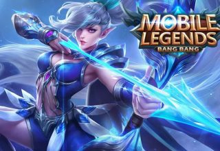 2024 Yılında Mobile Legends En İyi Karakter Kim?