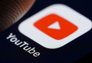 YouTube Reklam Engelleyicilerle Savaşını Mobil Cepheye Taşıyor