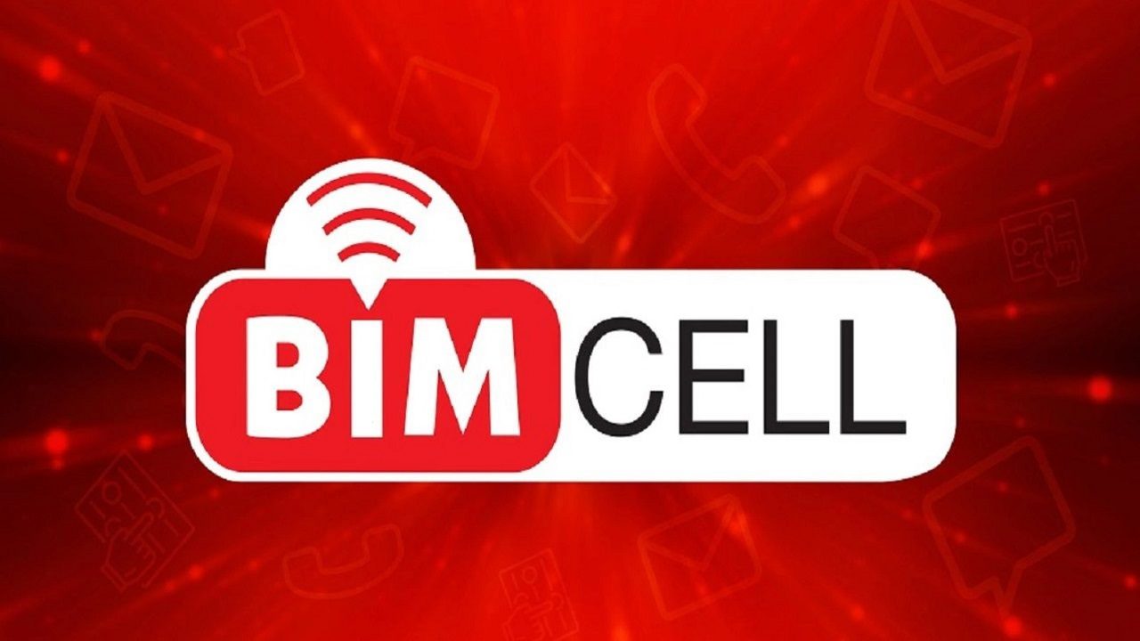 BİMcell Müşteri Hizmetlerine Bağlanamıyorum