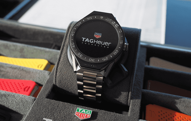 TagHeuer-e1489577712940