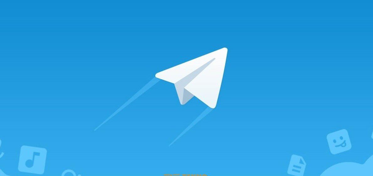 Telegram Bu Kanal Görüntülenemiyor Hatasının Çözümü 2024