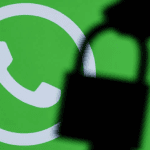 Ücretsiz Whatsapp Takip Programı