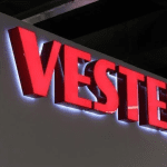 Vestel Yan Ürünleri Nelerdir? Hangi Markalardır