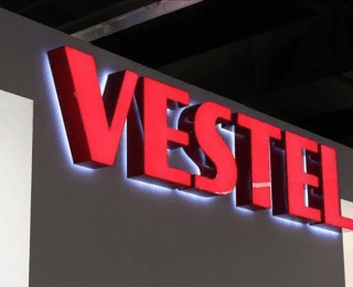 Vestel Yan Ürünleri Nelerdir? Hangi Markalardır