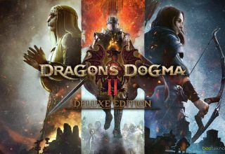 Dragon’s Dogma 2 Oyunu için Ücretsiz Deneme Sürümü ve İndirim Fırsatı