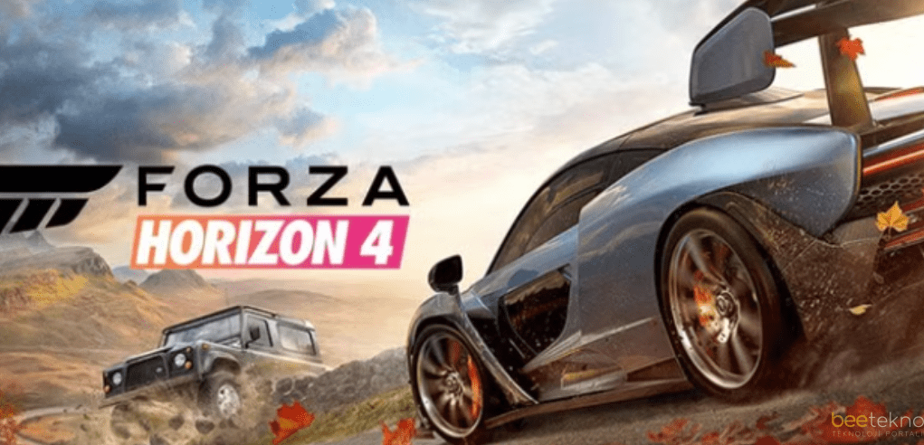 Forza-Horizon-Guncel