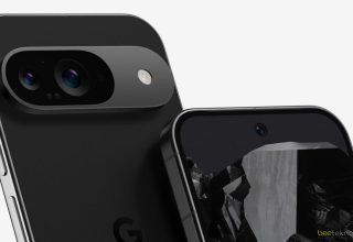 Google’dan Sürpriz Ağustos’ta Pixel 9 Donanım Etkinliği