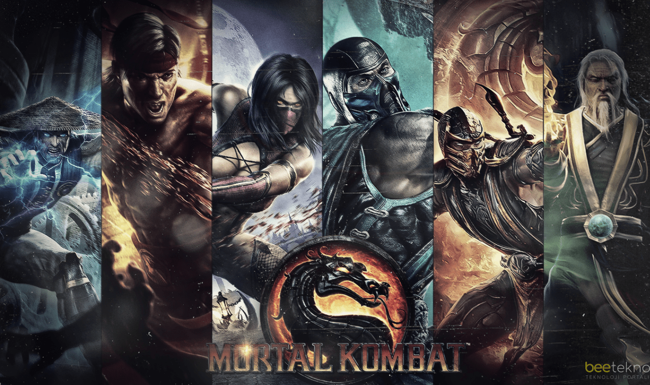 Mortal-kombat-kapat