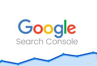 Google Search Console Güncellemeleri ile Site Yönetimi Kolaylaşıyor