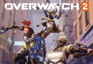 Overwatch 2 Kaç GB? Sistem Gereksinimleri Nedir?