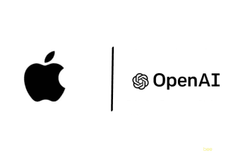 Apple, OpenAI Yönetim Kuruluna Katılıyor!