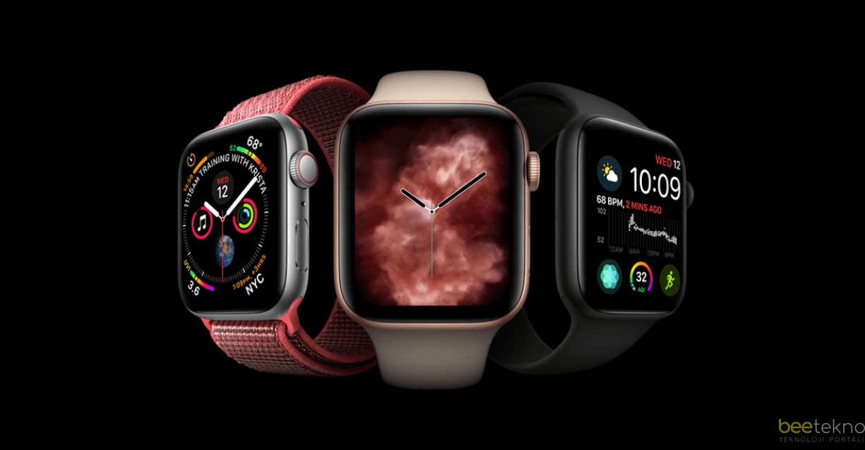 Apple-watch-kapak