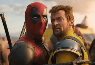 Deadpool & Wolverine: İlk Tepkiler Ne Oldu?