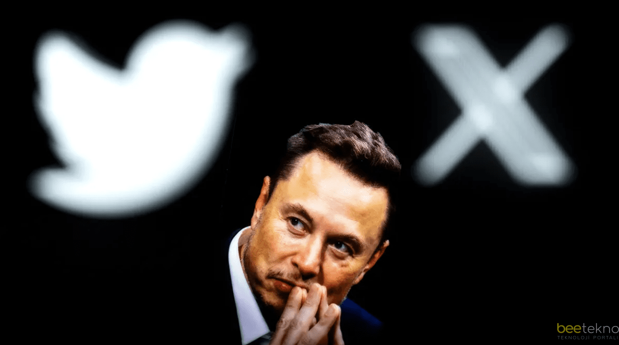 Elon-Musk-kapak