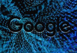 Google, Tüm Kullanıcılarına Dark Web İzleme Hizmeti Sunmaya Hazırlanıyor