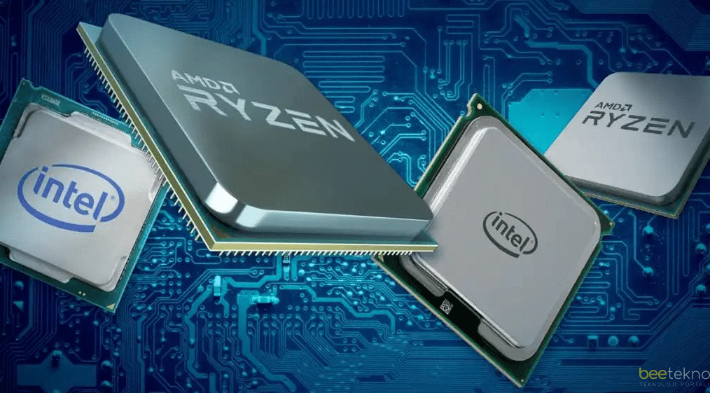 Intel-guncel-kapak