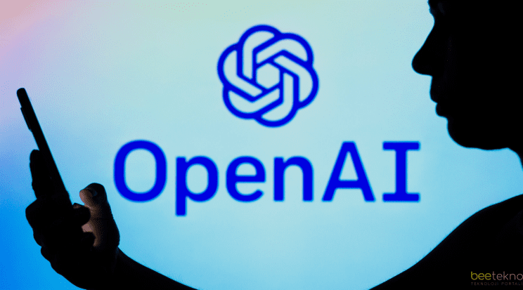 OpenAI-kapak-guncel