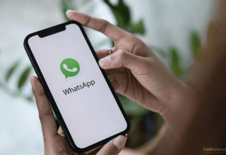 WhatsApp, iOS Kullanıcıları İçin Yeni Dosya Paylaşım Özelliğini Test Ediyor