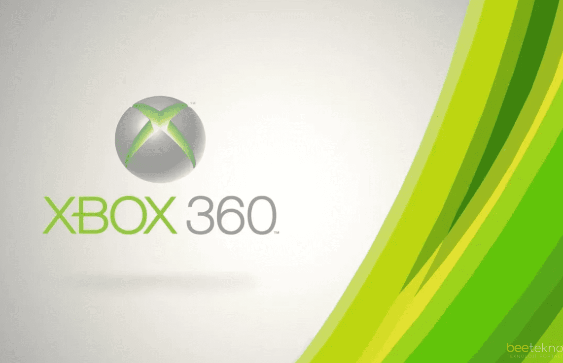 Xbox-360-kapak-guncel