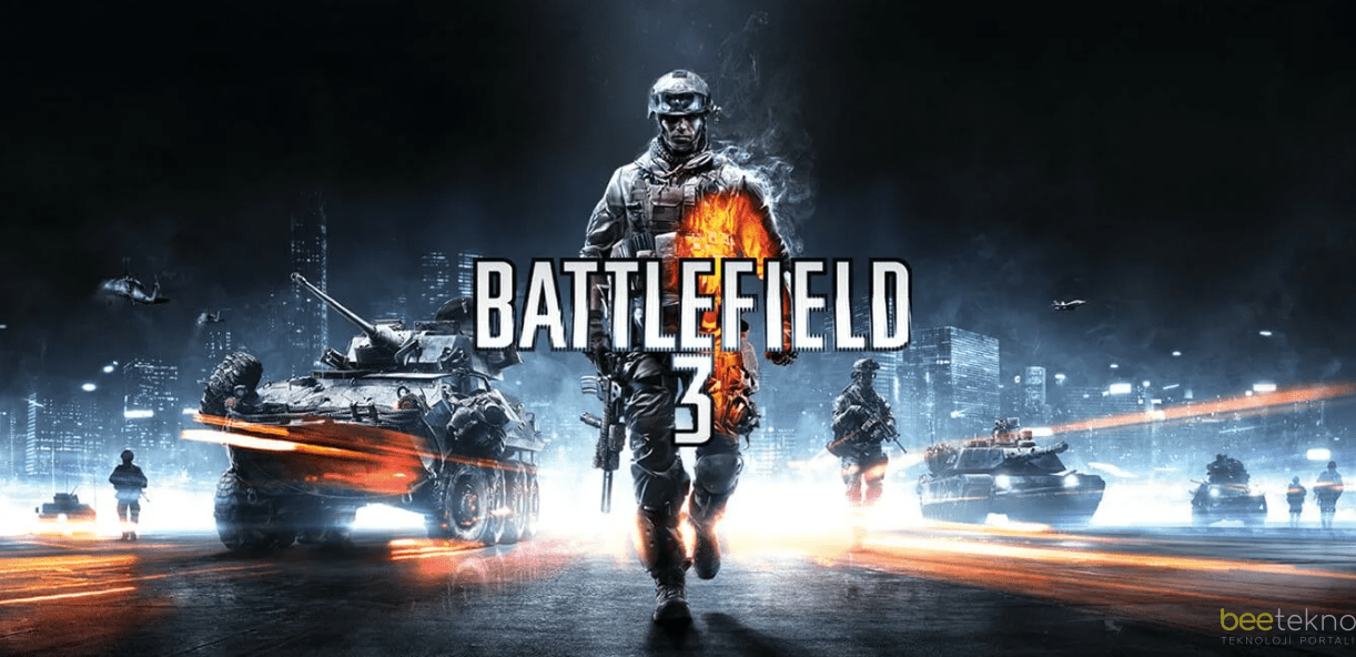 battlefield-kapak