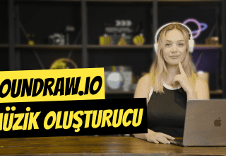 Soundraw io: Kendi Müziklerinizi Kolayca Oluşturun!