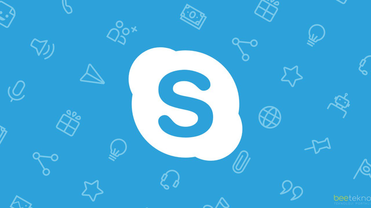 Microsoft Skype Reklamlarını Kaldırıyor