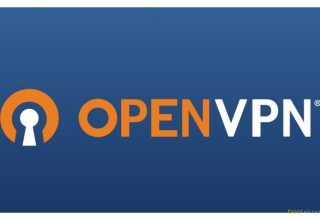 OpenVPN Güvenlik Açıkları Milyonlarca Cihazı Tehdit Ediyor