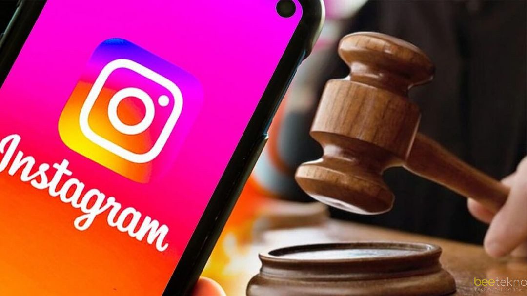 Instagram Engeli Devam Ediyor 48 Saatlik Süre Doldu, Mahkeme Kararı Henüz Gelmedi