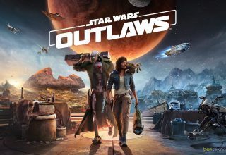 Star Wars Outlaws’ın Yeni Fragmanı ve PC Sistem Gereksinimleri Paylaşıldı