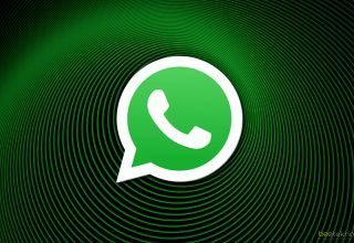 WhatsApp Kamera Boyutu Ayarlama Rehberi (2024)