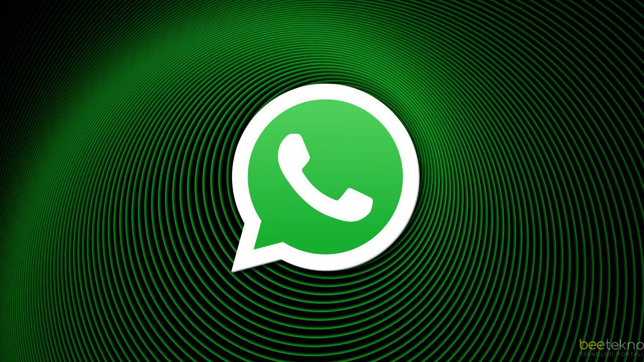 WhatsApp Kamera Boyutu Ayarlama Rehberi 2024