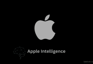 Apple’ın Yeni Yapay Zeka Özellikleri: Apple Intelligence Ne Zaman Geliyor?