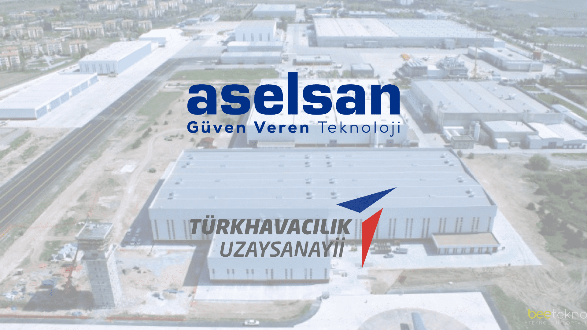 aselsan