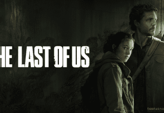 HBO, The Last of Us’ın 2. Sezon Fragmanını Yayınladı