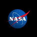 NASA Yeni Lazer Testini Başarıyla Tamamladı