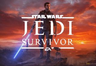 Star Wars Jedi: Survivor Eski Nesil Konsollarla Buluşuyor