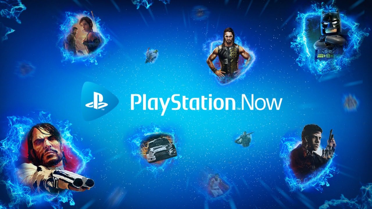 playstation-now