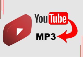 YouTube MP3 İndirme Programları: Kapsamlı İnceleme ve Teknik Bilgiler